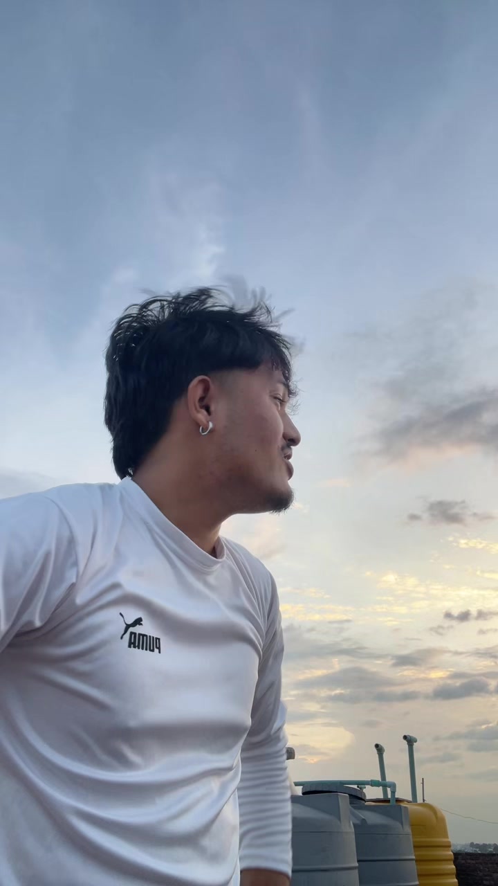 @BA-BU 