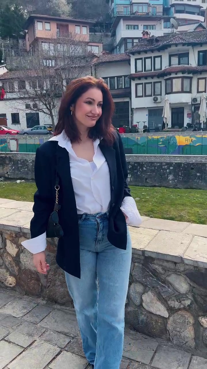 @Arbëreshë