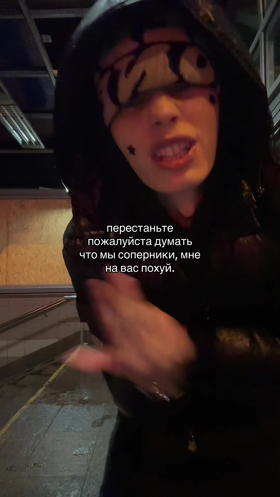 @тгк: максикид