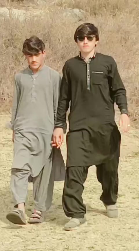 @🖤nizam🦅tanha🖤