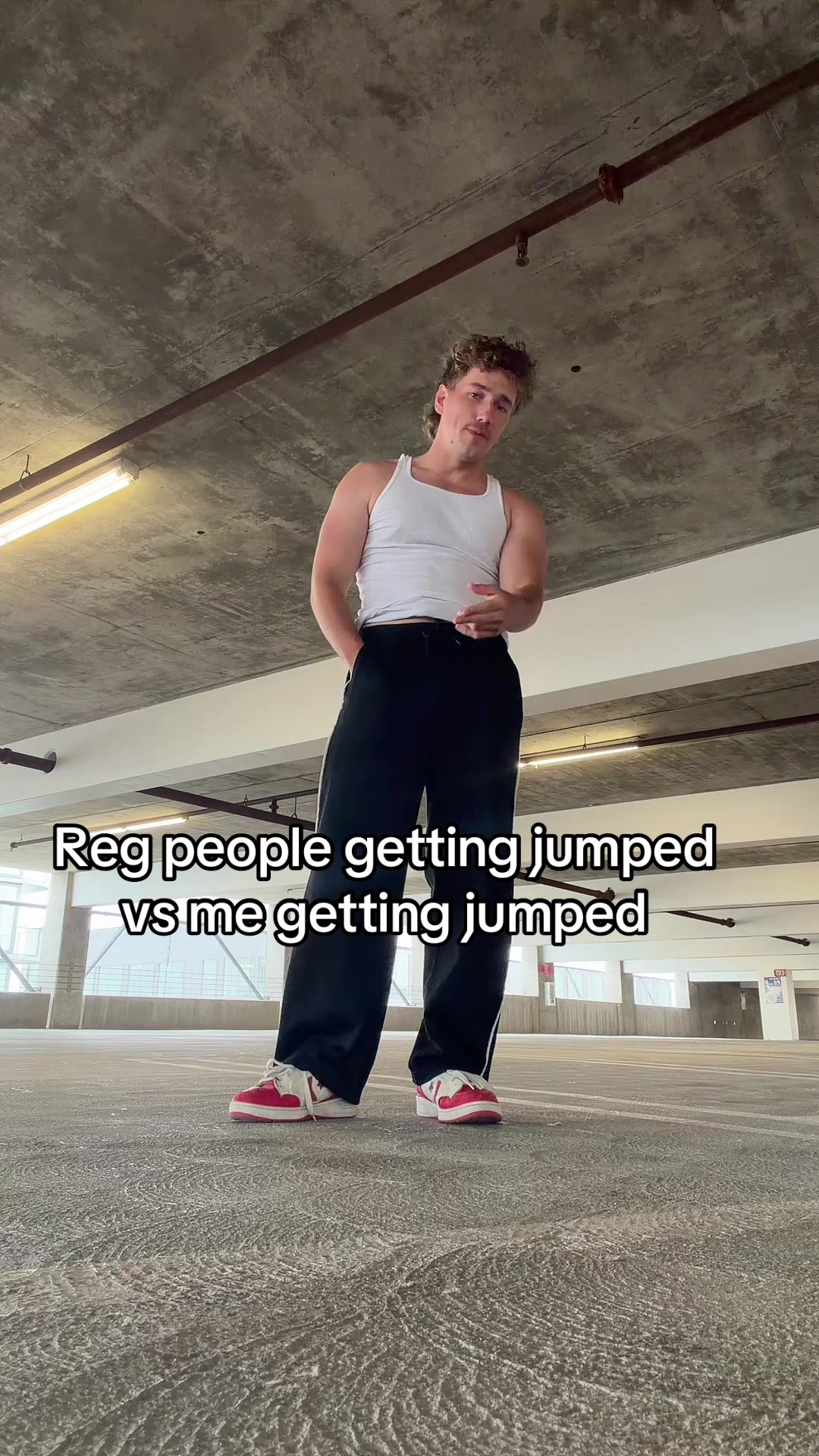 @Hughhocknull