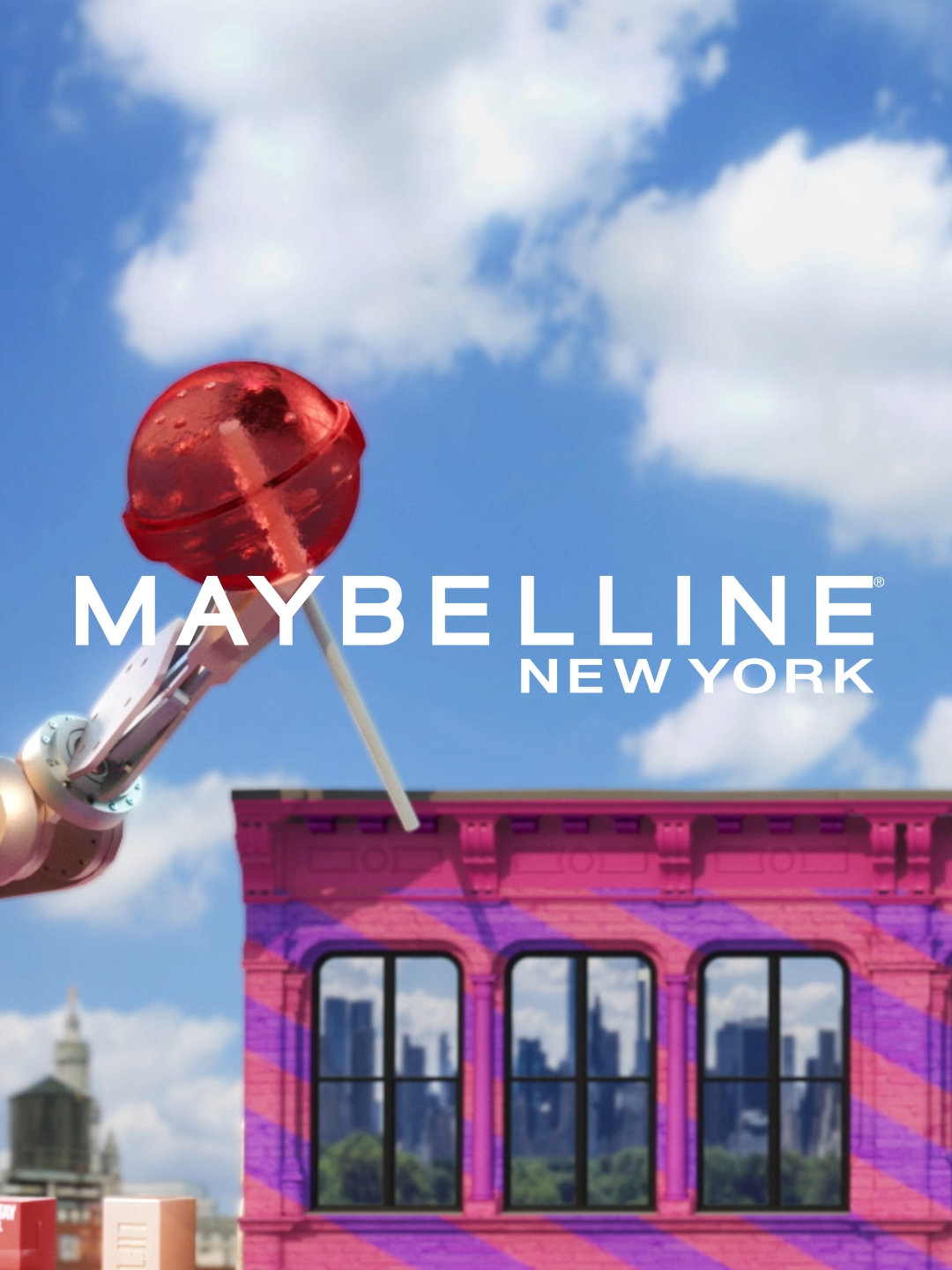 @maybelline_thailand