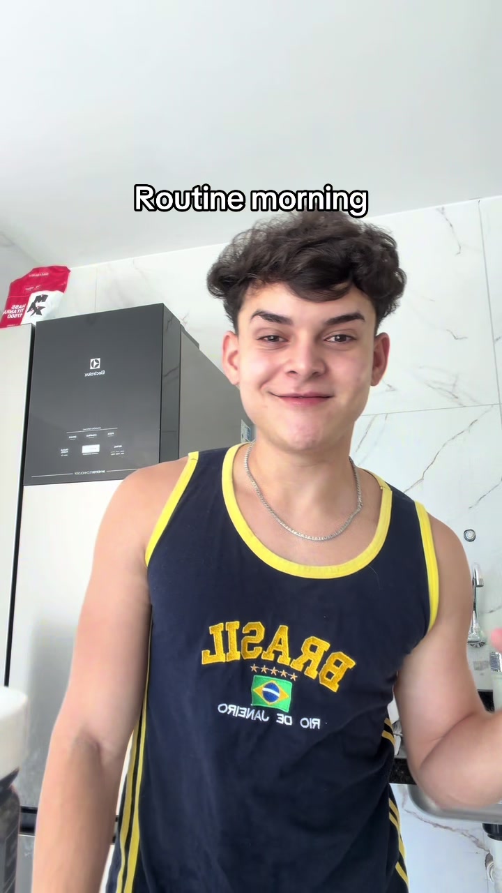 @eloijuniorcosta