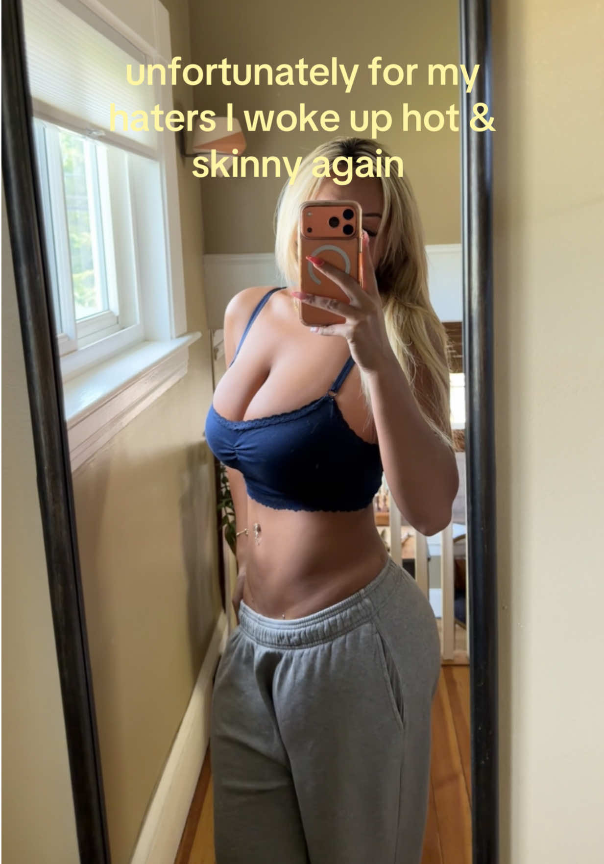 @Cam