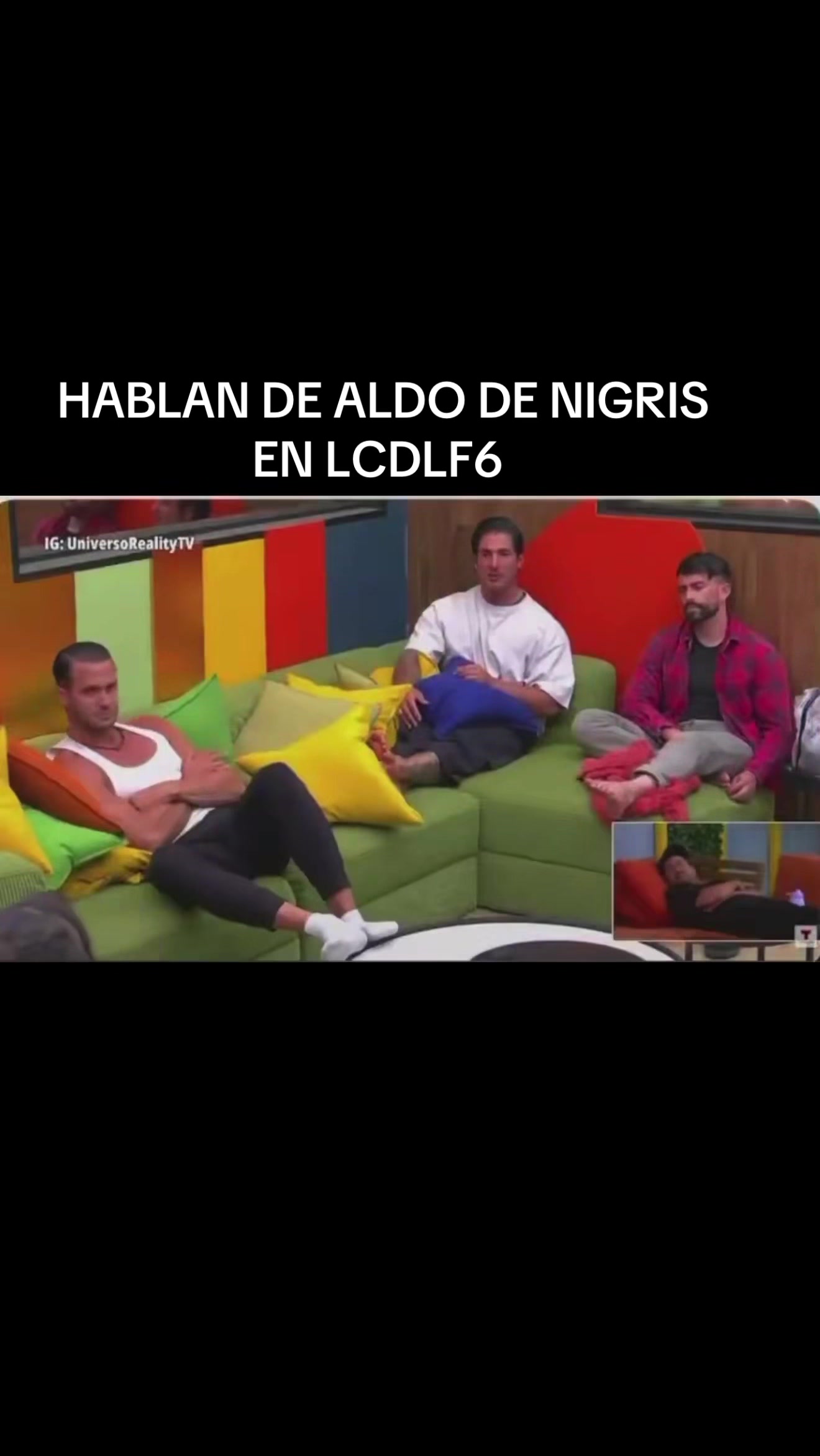 @Los Aquilitos &Eacute;lite