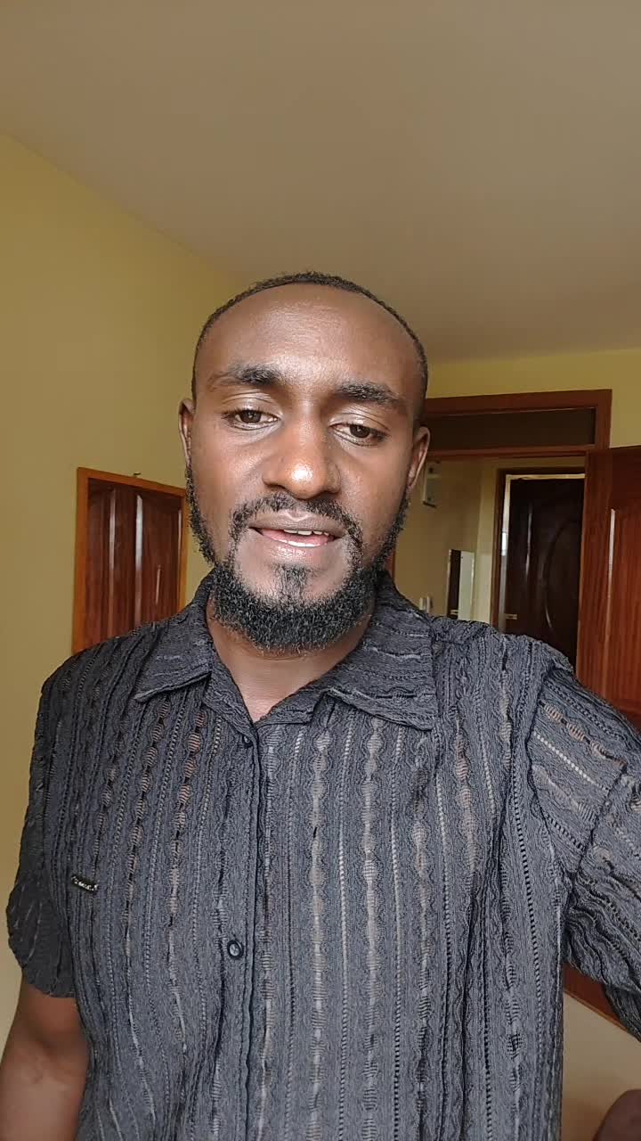 @FLAPAH_NYAHURURU🧢