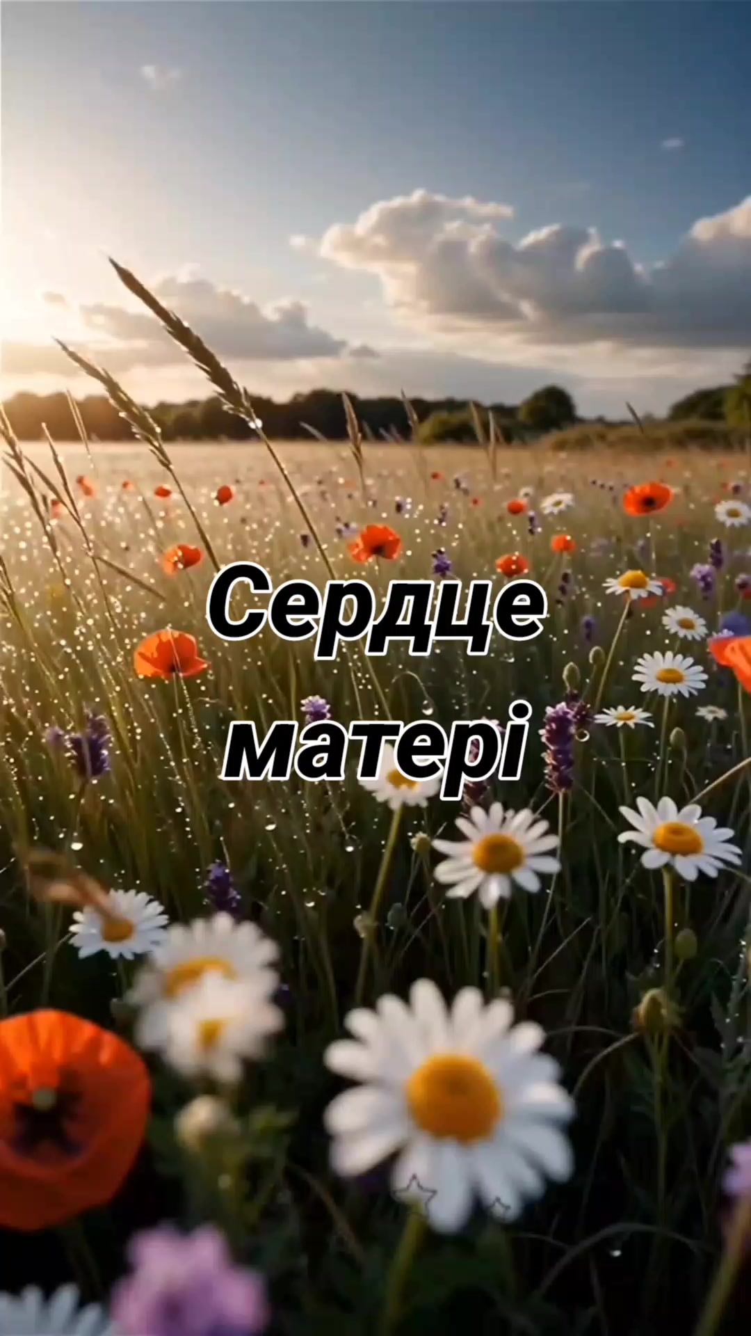 @oksana1378