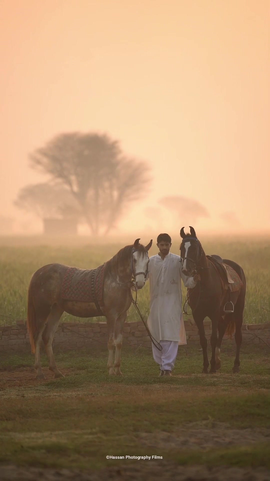 @Dullah Gujjar