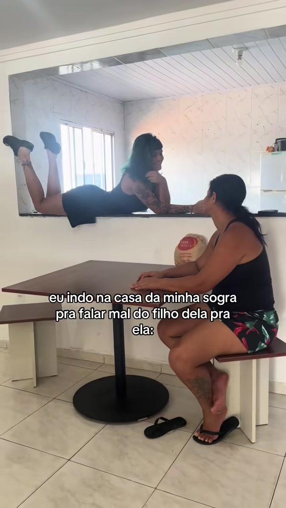@eugabistecaa