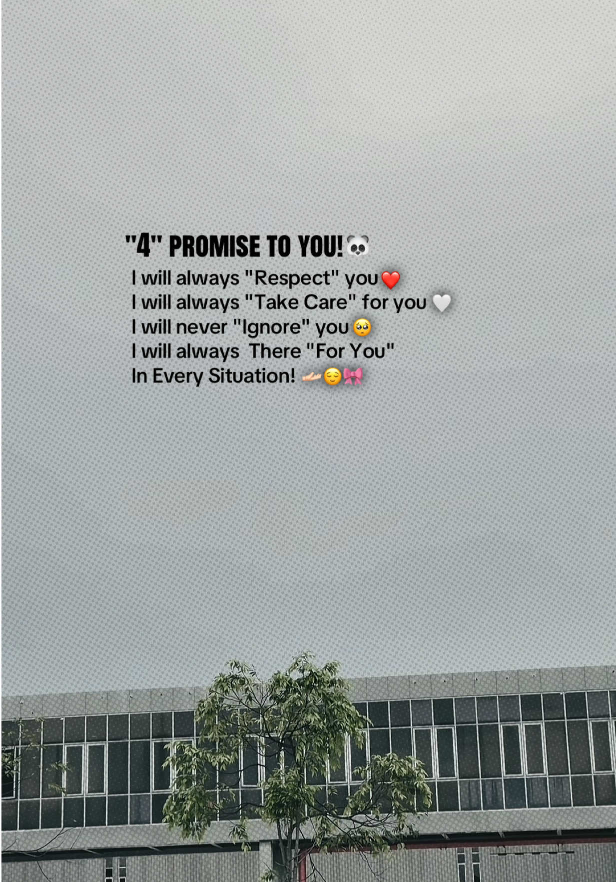 @❏ 𝐓𝐨𝐦'🐼