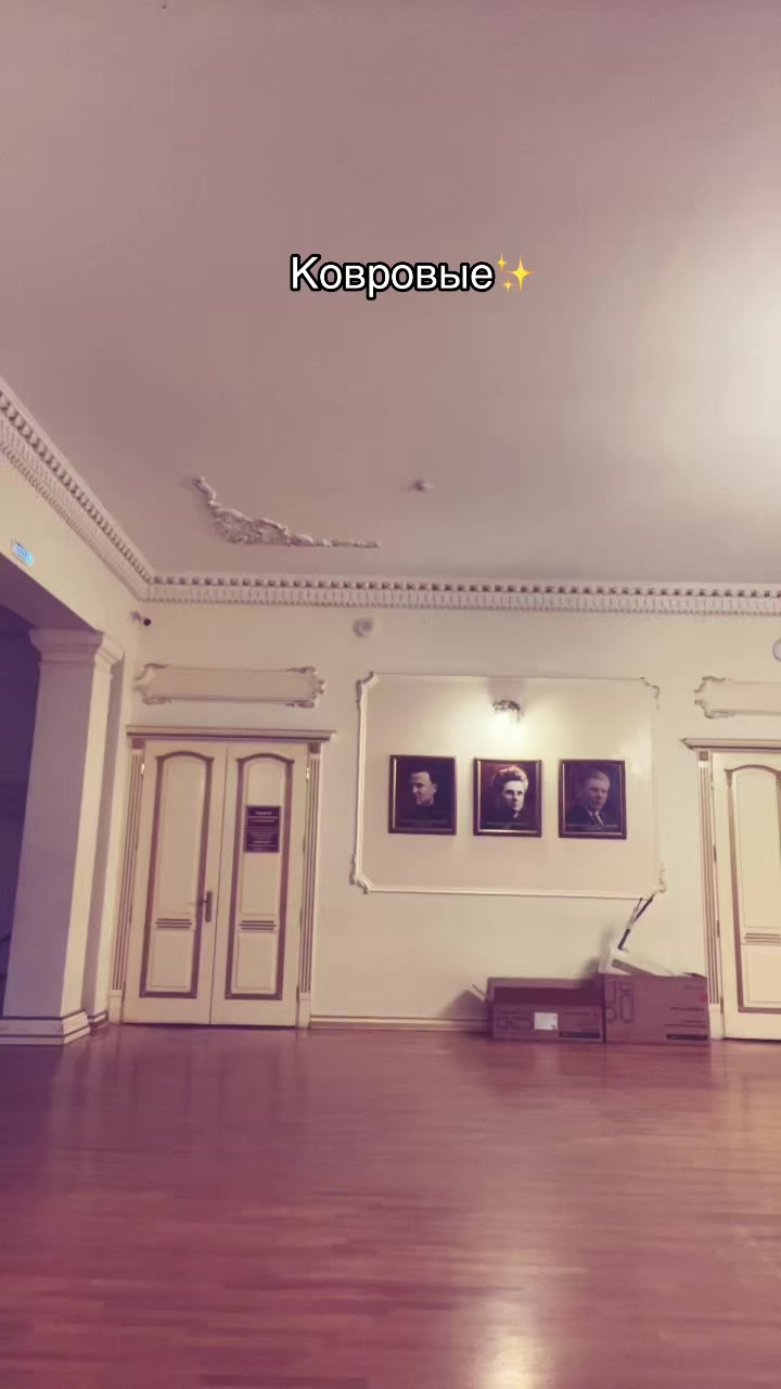 @Vas&rsquo;ka