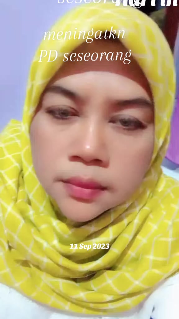 @bunda_yuli🌹