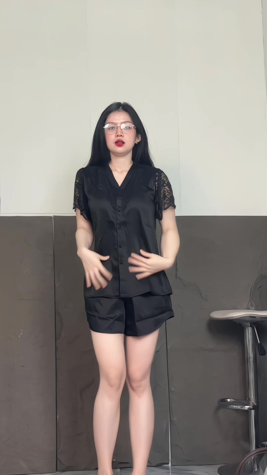 @Cham Xynh Store