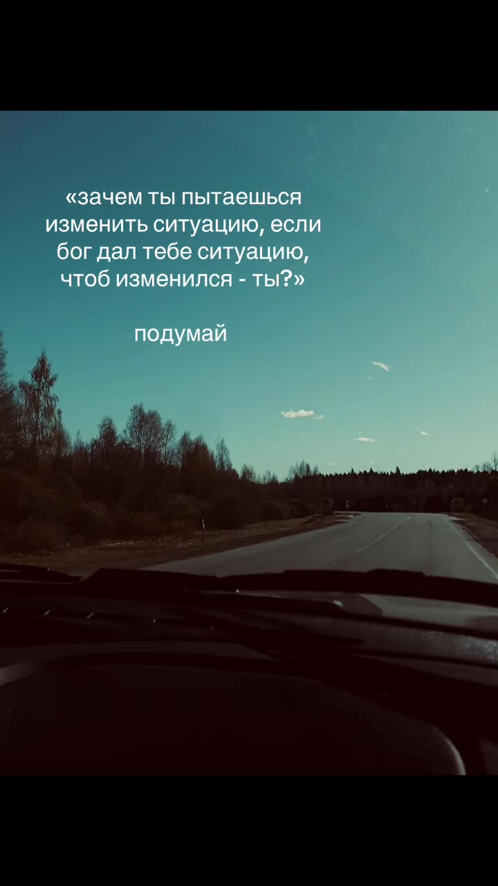 @I