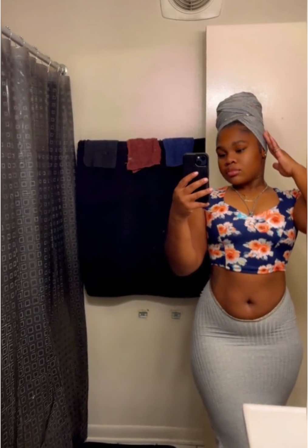 @ShayButter🤎🖤