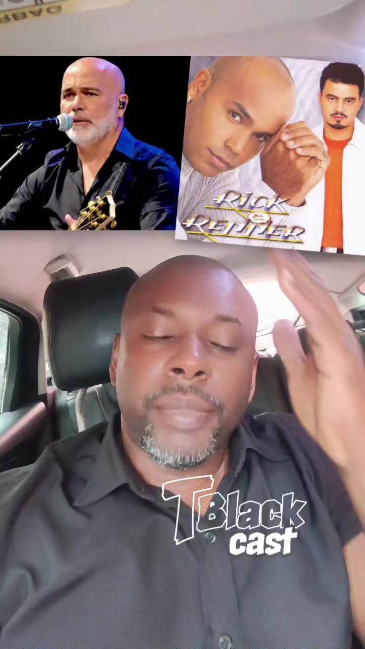 @Dr. Tiago Araujo