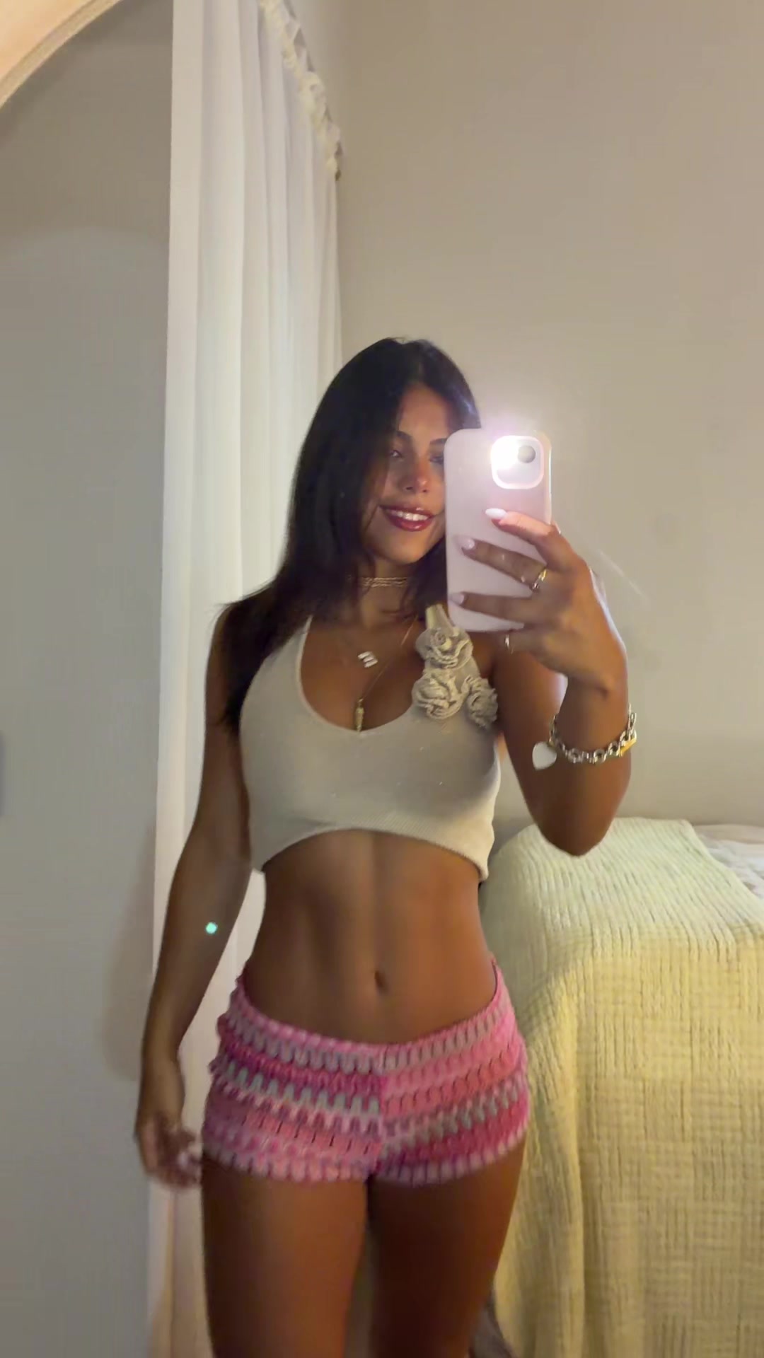 @emmiiii