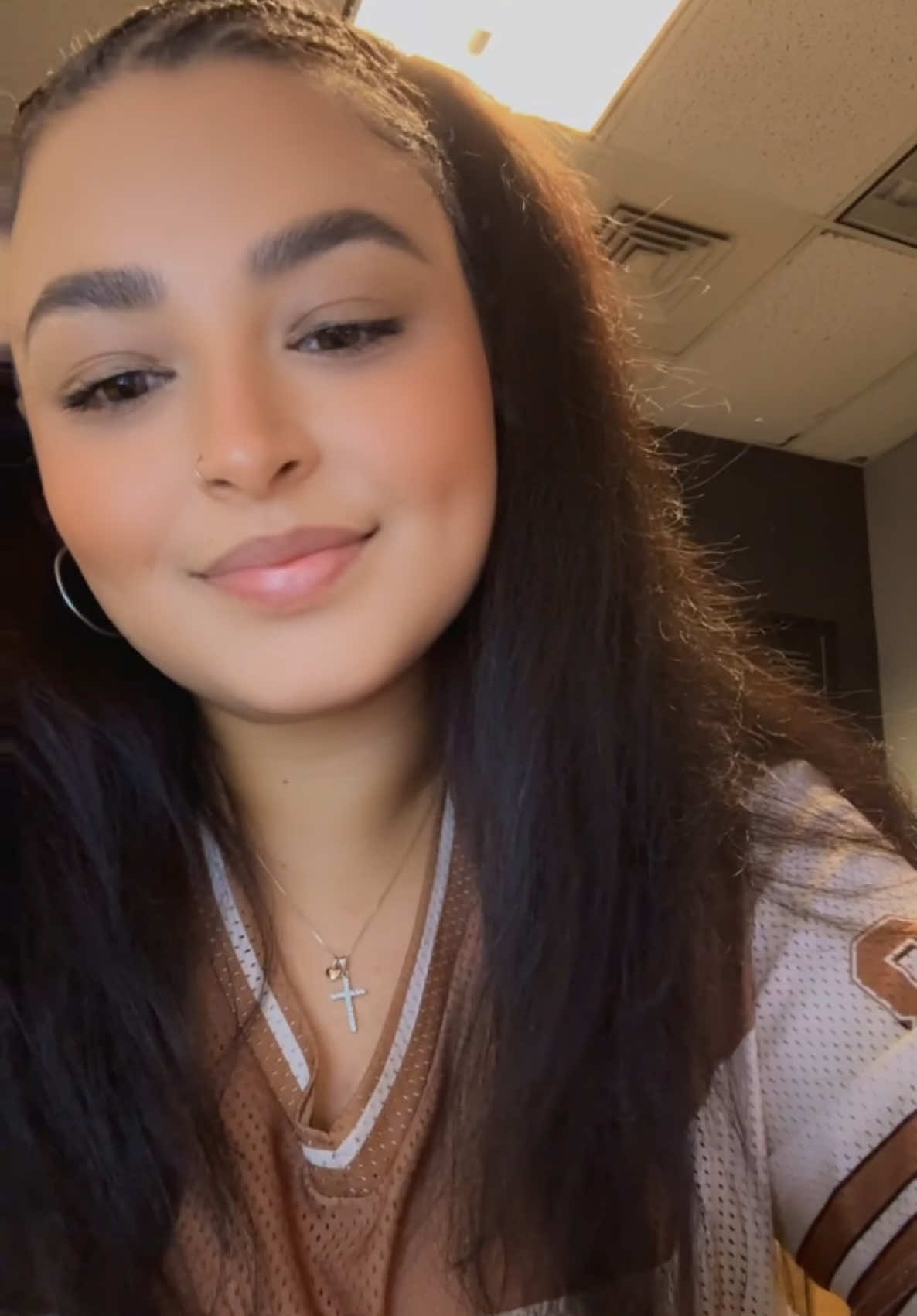 @♡ 𝓚𝓱𝓻𝓲𝓼 ♡