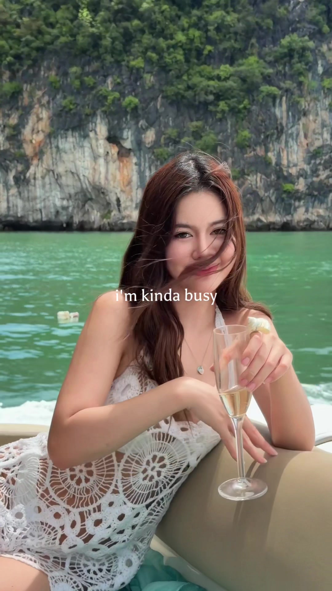 @กอ กอ