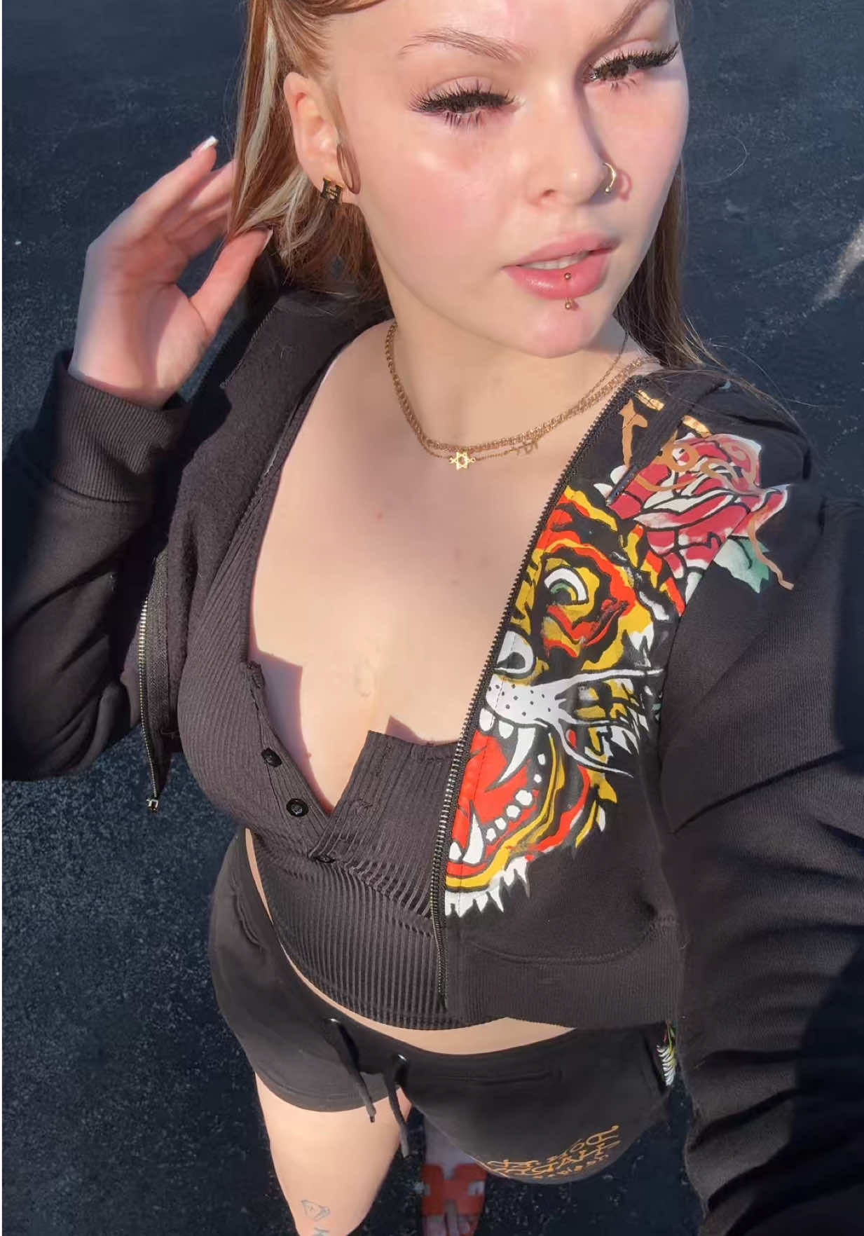 @val