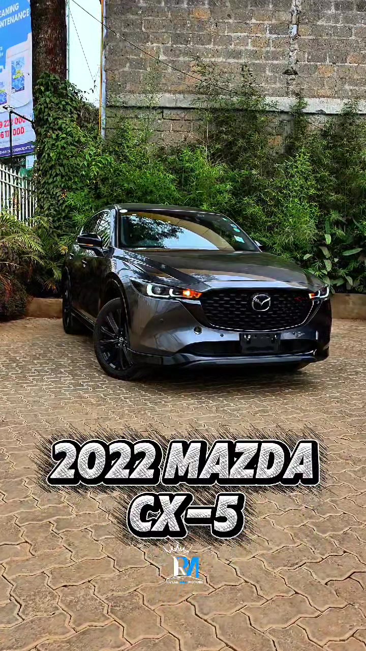 @RoyalMaxMotors_backupAct