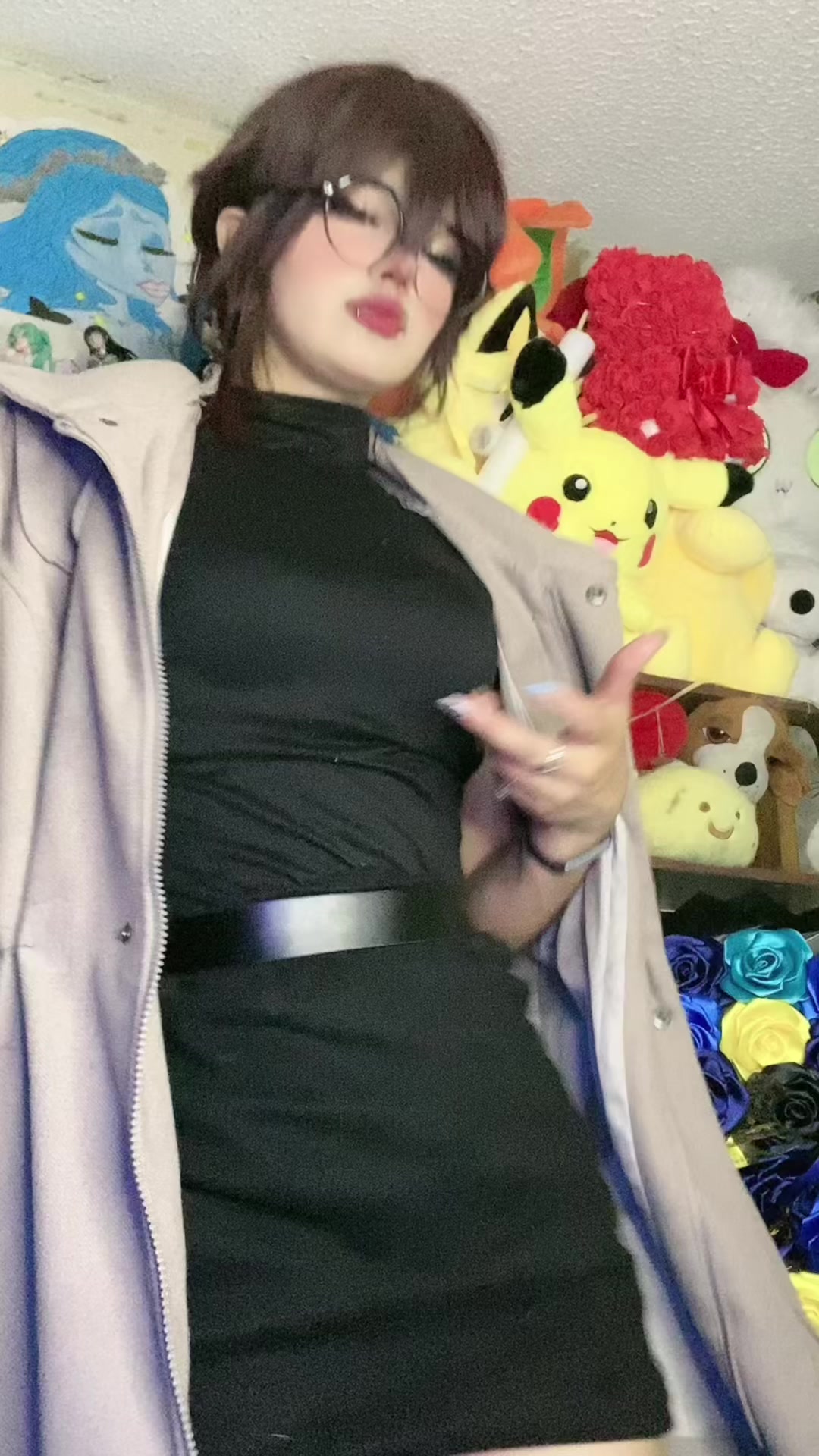 @Lau12_12🕷️