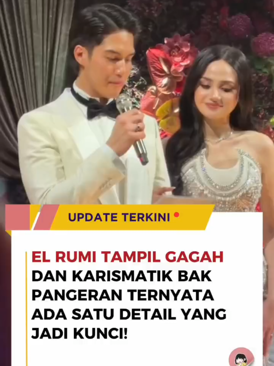 @Kata Tetangga