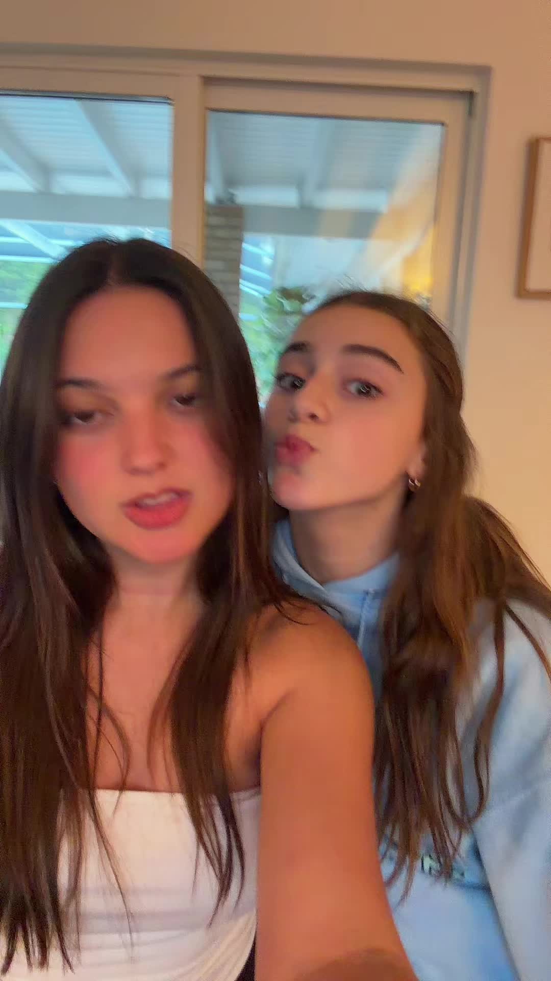 @Daniela Rodriguez