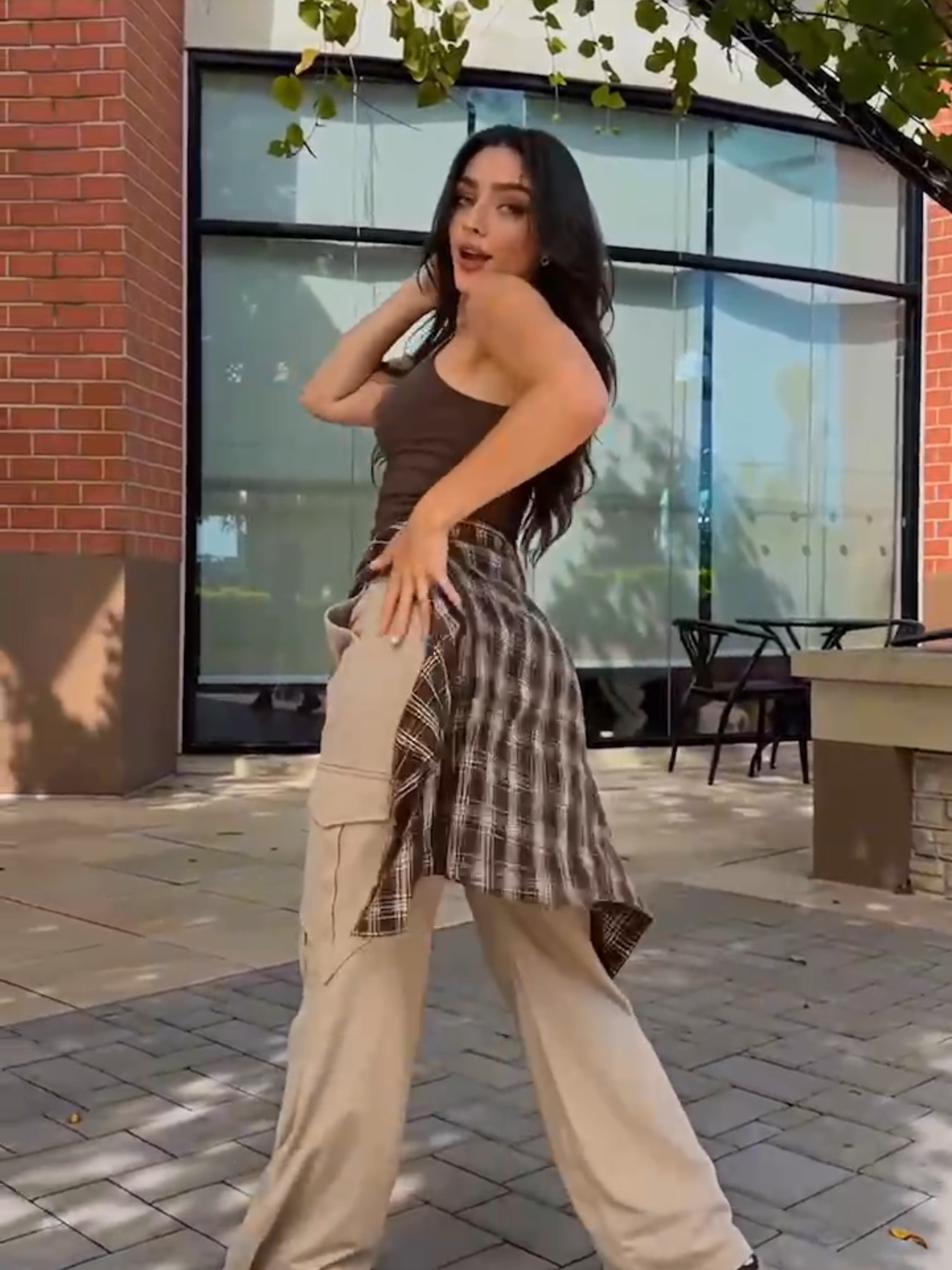 @Collartapp
