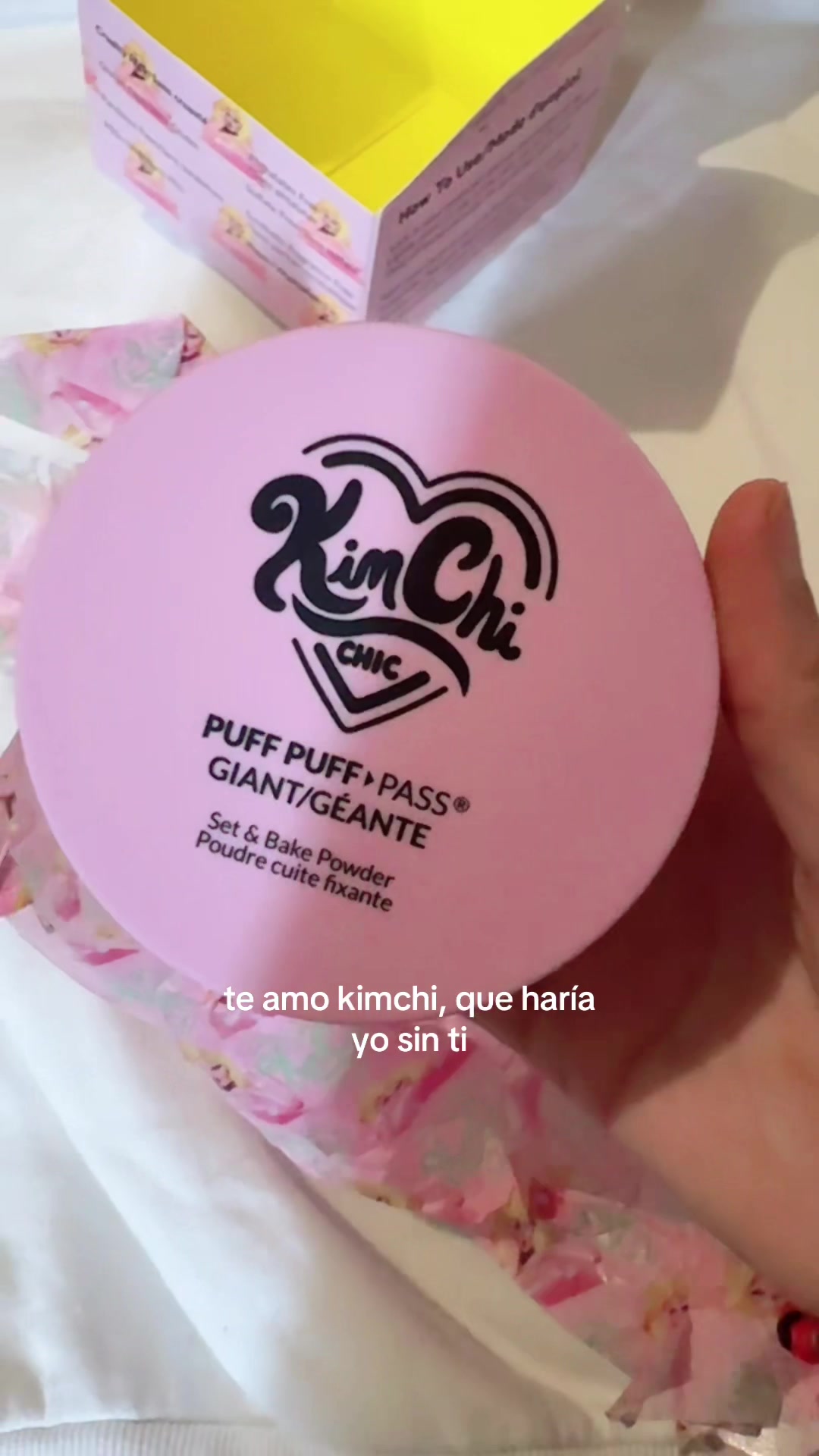@Abi 🍒