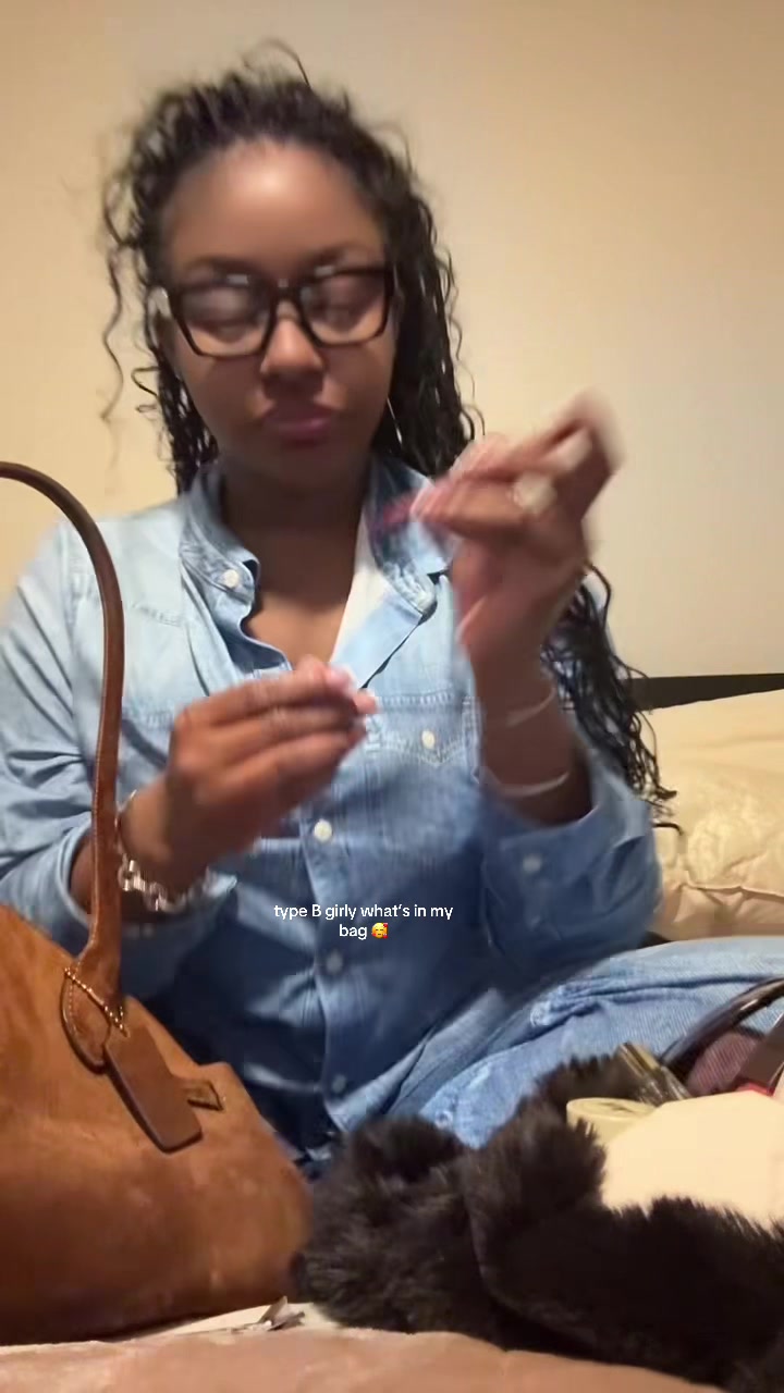 @lortay