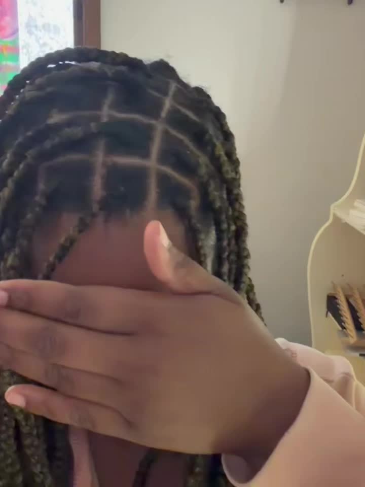 @Ziyslife
