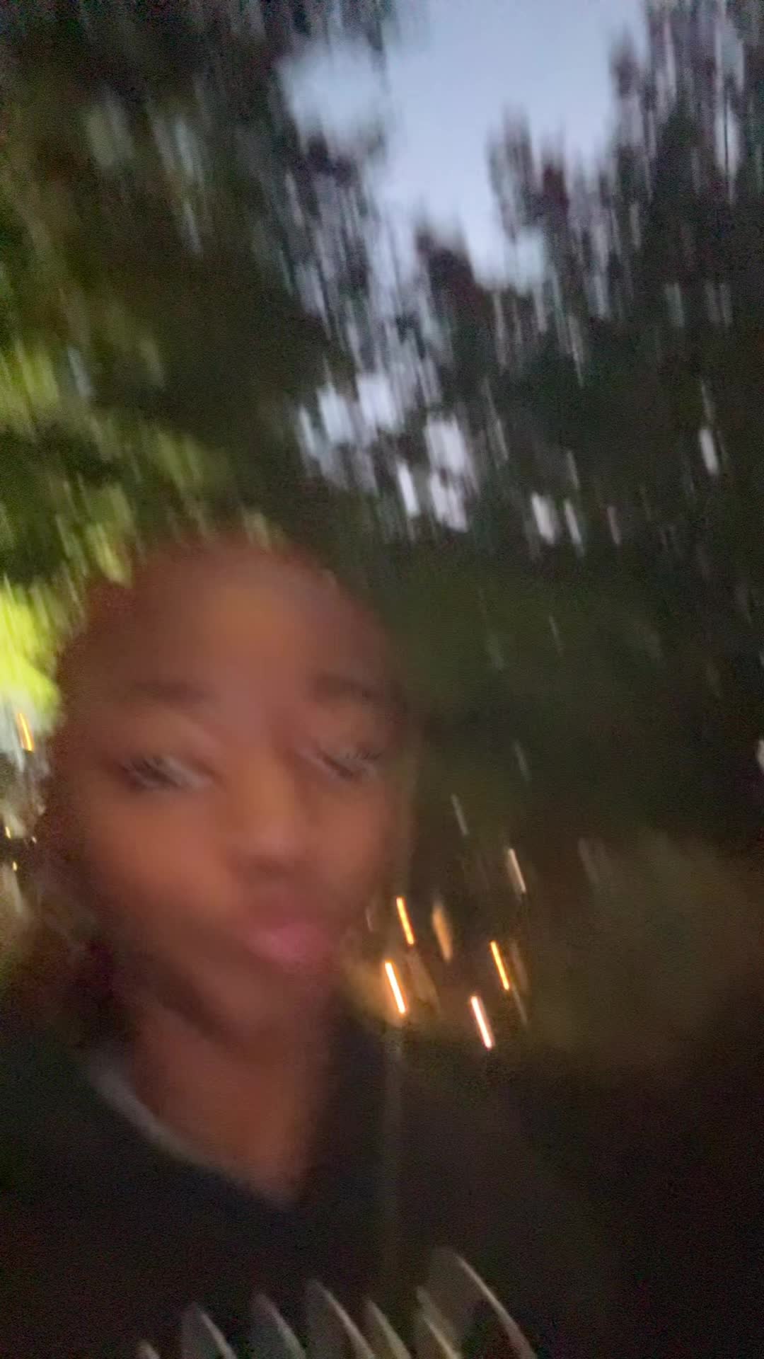 @Kyha