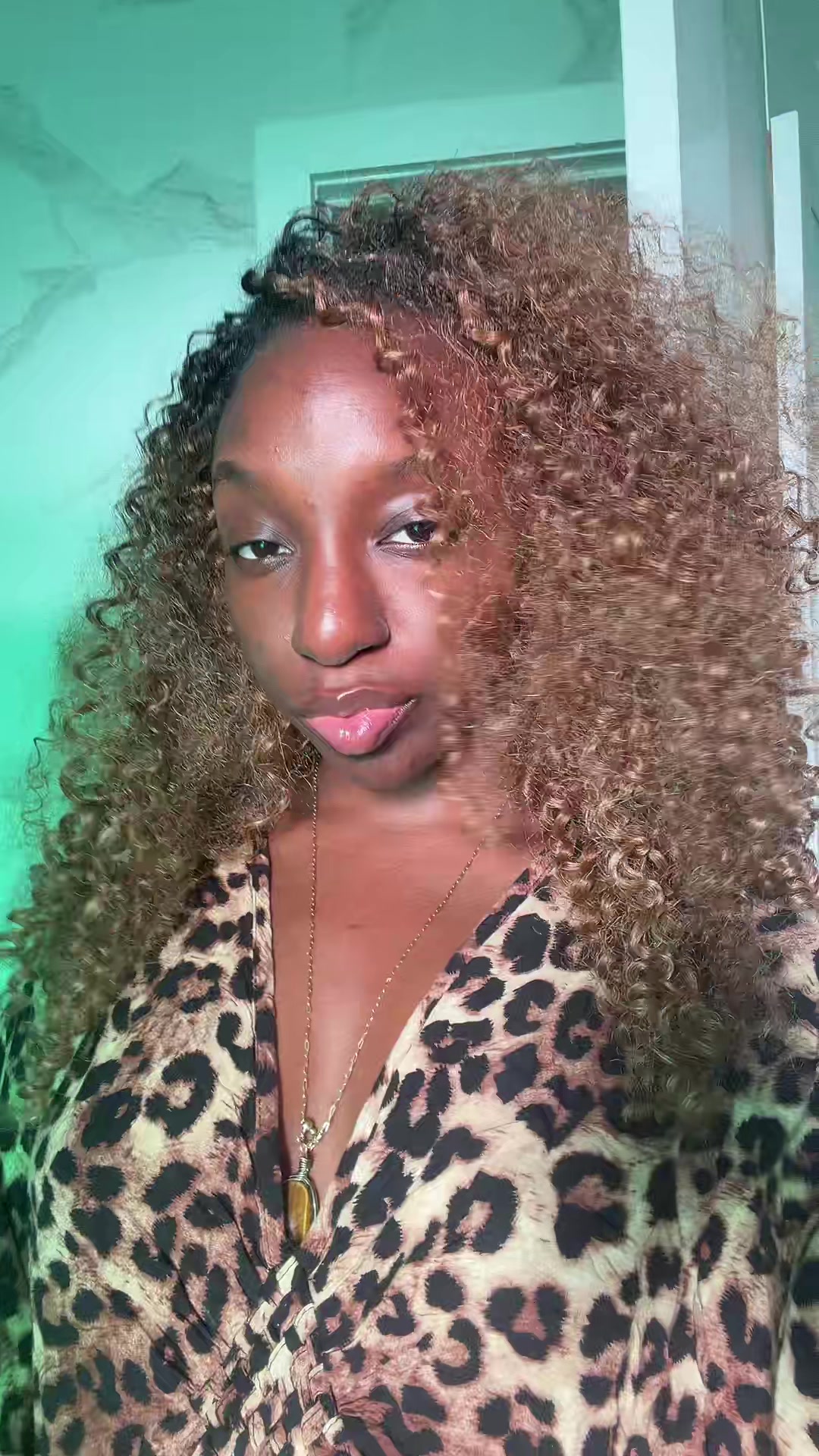 @sayclicktakeapic_