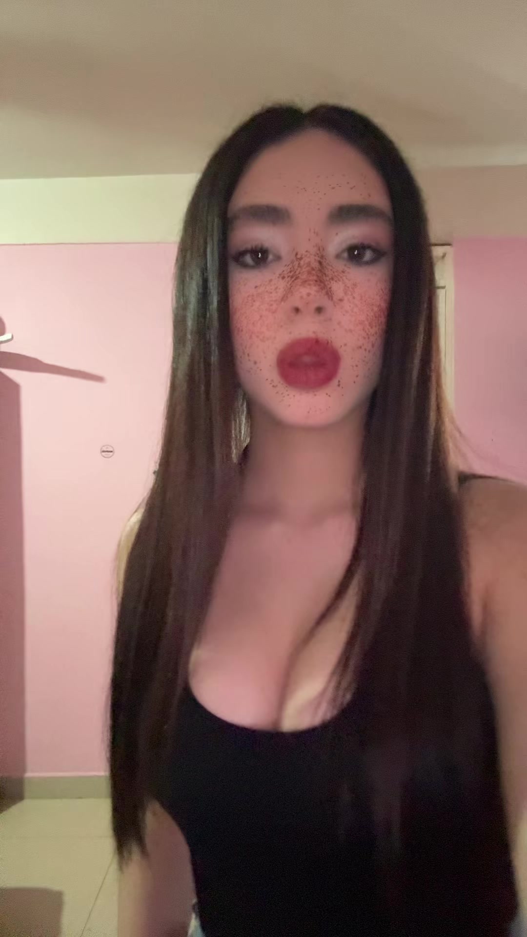 @A