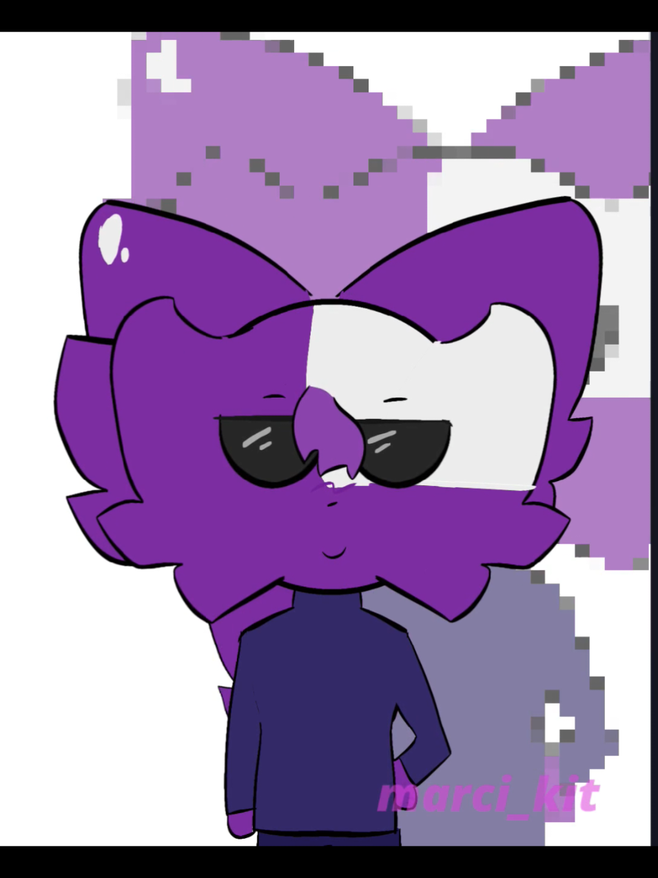 @𝙼𝚊𝚛𝚌𝚒_𝙺𝚒𝚝