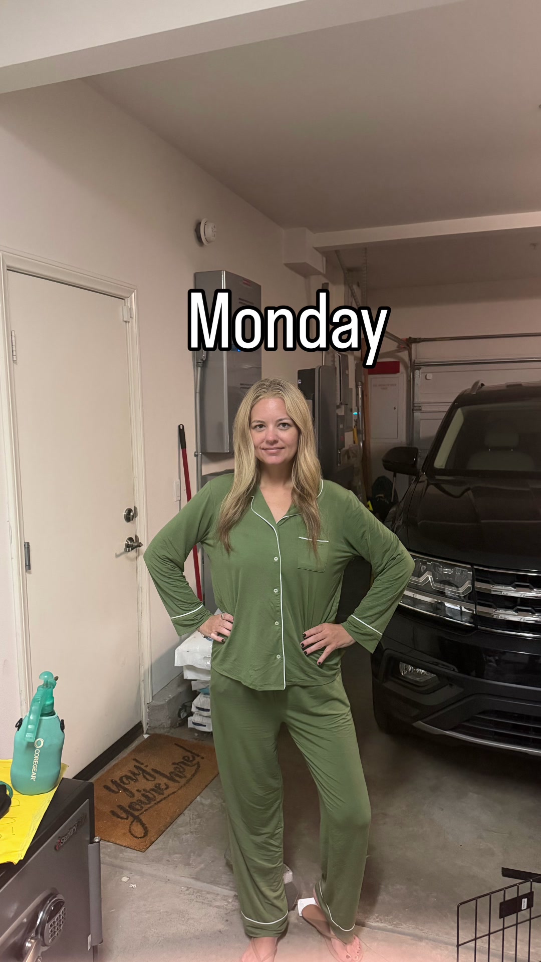@Misty Bruce ๐