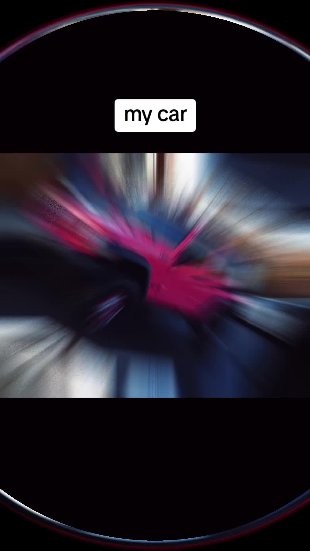 @Angelfire360x