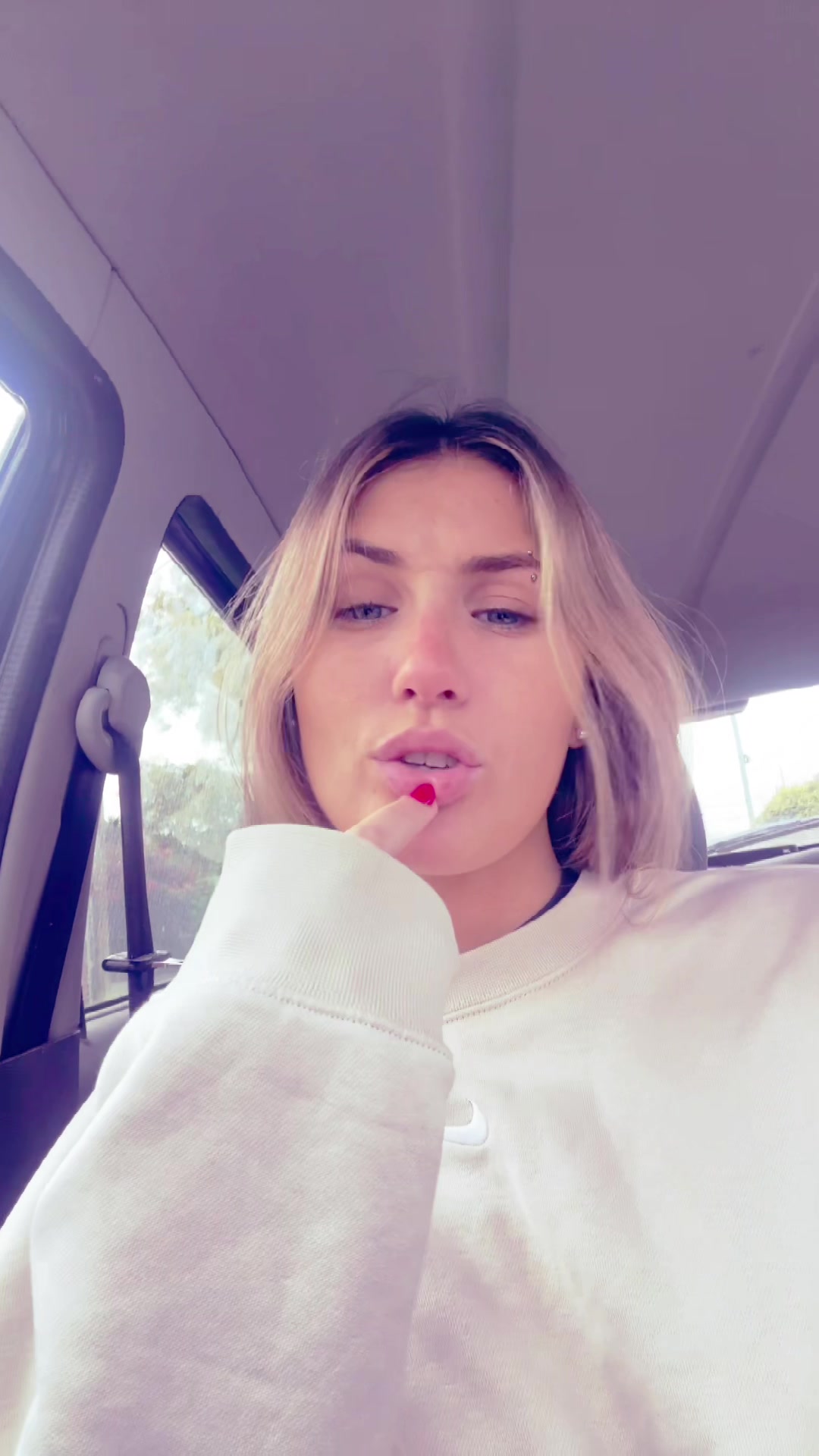 @Luisina Bianchimano