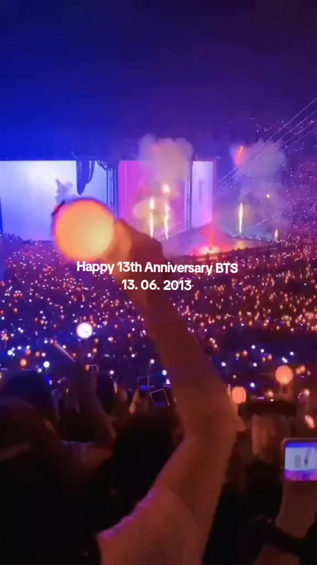 @️Army.FN 🌈🦄