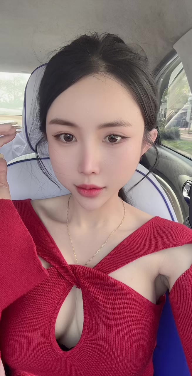@小白