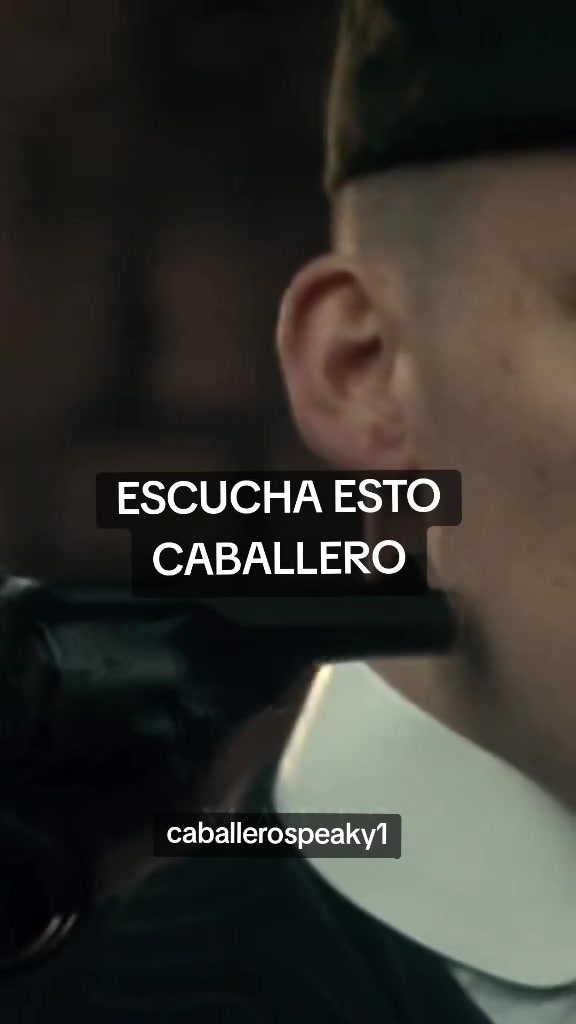 @Cristian Tapia Huacu