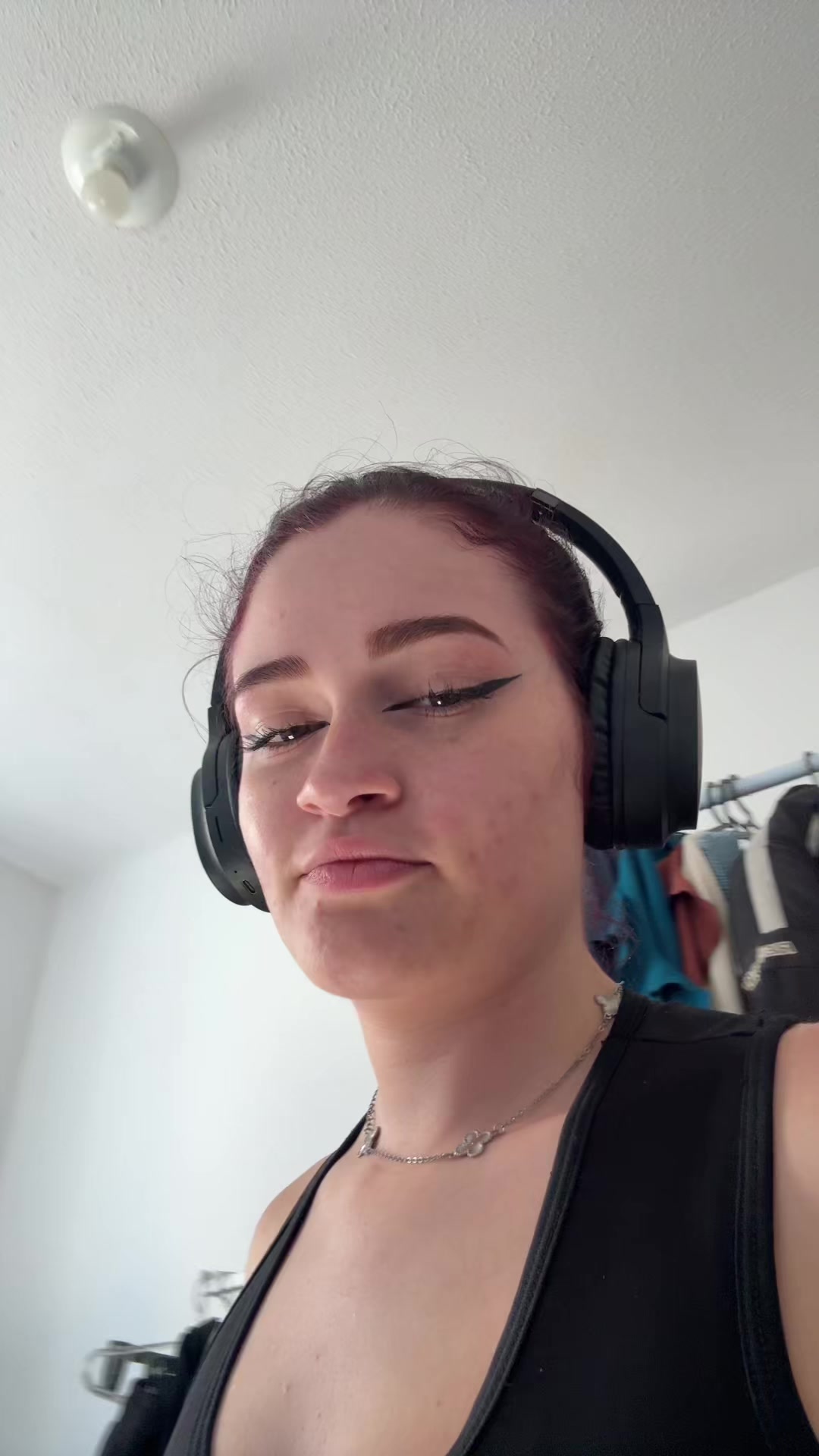 @_mt.myllyoficial_