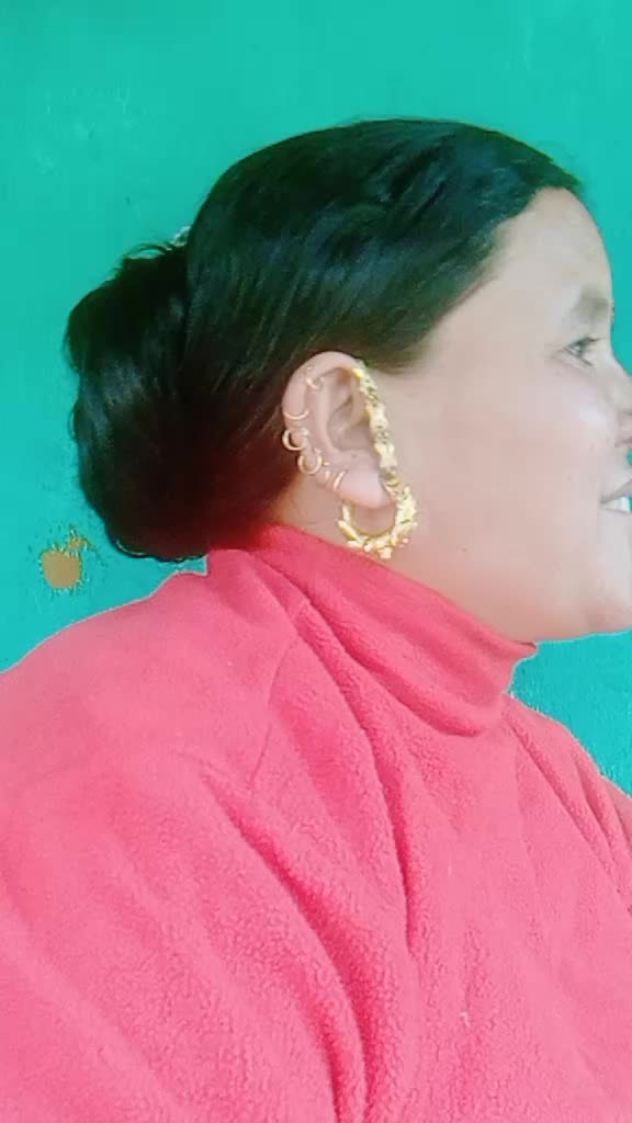 @kalpanarawal123456
