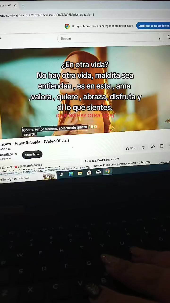 @Merry....🍀🌻🥰