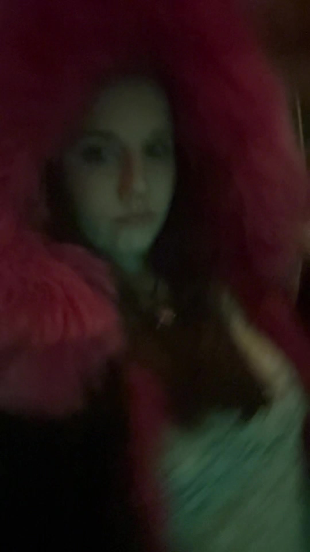 @Emily 🫧