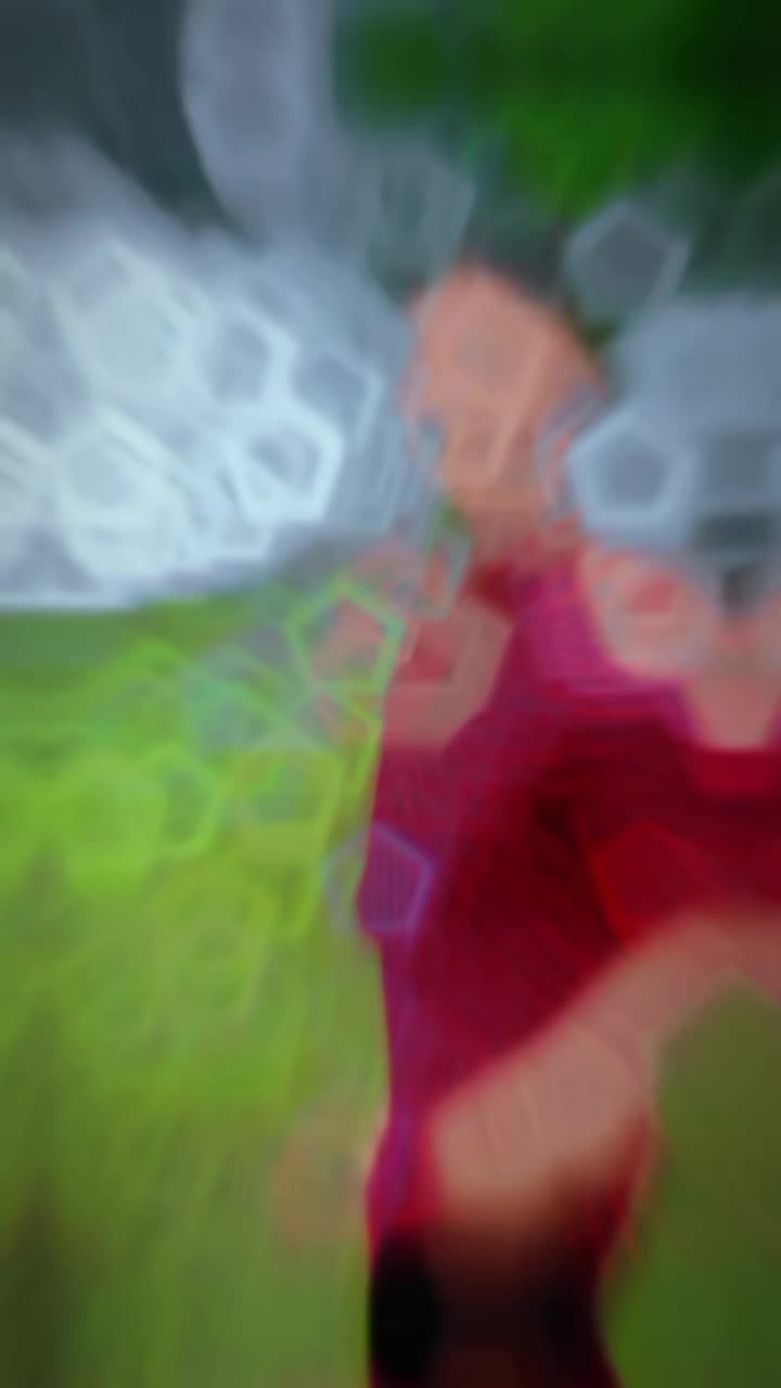 @ใะผRใ๐๐ฎ๐ง๐๐๐ง โ