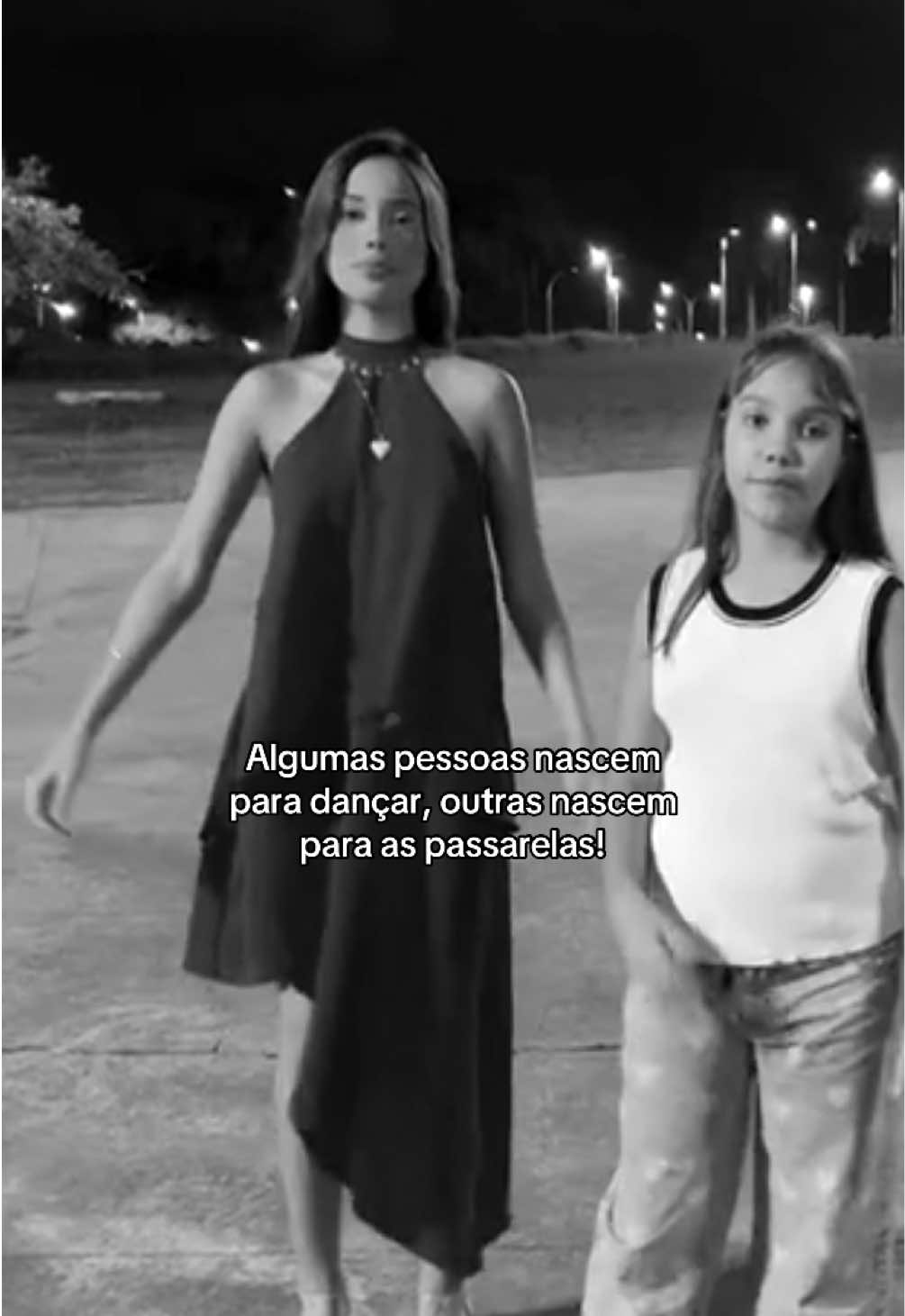 @RAISSA MARTINS 🪽