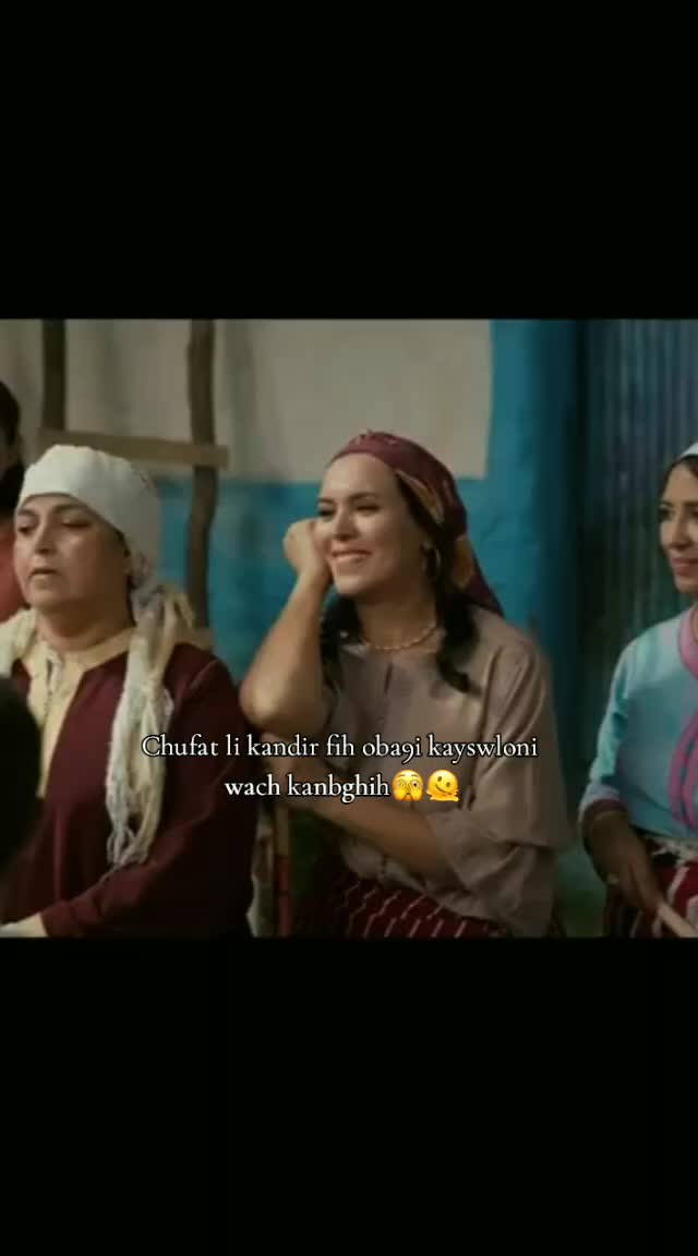 @🩷أســـيــنــات🪐
