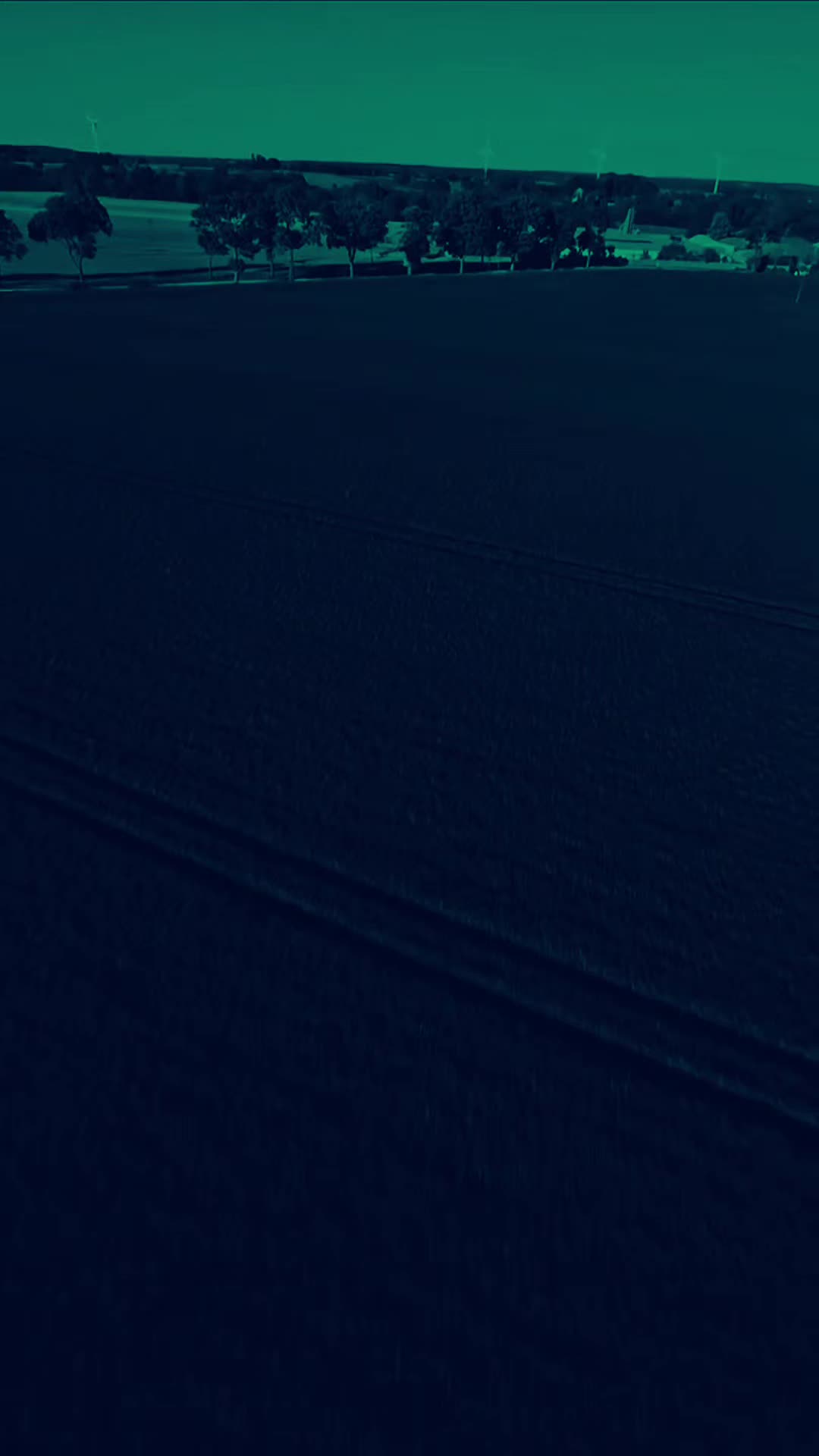 @𝐙𝐚𝐡𝐚𝐌𝐮𝐬𝐢𝐜
